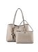 Guess light taupe Guess light taupe