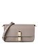 Furla cachemire gray