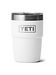 Yeti white Yeti white