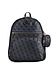 Guess coal logo Guess coal logo