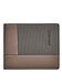 Piquadro sand Piquadro sand