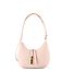 Furla dusty pink