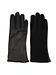 Joop! black Joop! black