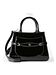 AIGNER black AIGNER black