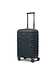 Smartbox navy Smartbox navy