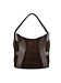 AIGNER soil brown