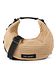 Hey Marly sand-black Hey Marly sand-black