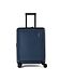 American Tourister midnight blue