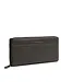 The Chesterfield Brand clay grey The Chesterfield Brand clay grey