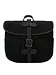Filson black Filson black