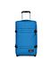Eastpak aurora blue Eastpak aurora blue
