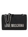 Love Moschino black 2