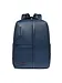 Piquadro blue Piquadro blue