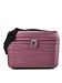 American Tourister iced berry American Tourister iced berry