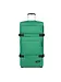 Eastpak shamrock green Eastpak shamrock green