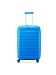 Roncato sky blau Roncato sky blau