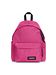 Eastpak pink escape