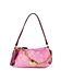 Juicy Couture super pink
