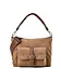 Marc O'Polo pure camel