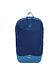 Deuter nightblue-wave Deuter nightblue-wave