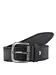 Greenburry anthracite Greenburry anthracite