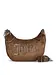 Juicy Couture lt.java Juicy Couture lt.java