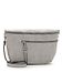 Tamaris lightgrey