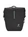 Deuter graphite