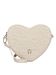 AIGNER macadamia white AIGNER macadamia white
