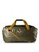 Salewa faded green Salewa faded green