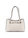 Guess off white Guess off white