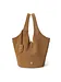 POLO RALPH LAUREN caramel POLO RALPH LAUREN caramel
