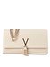Valentino beige Valentino beige