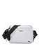 Hedgren vaporous grey Hedgren vaporous grey
