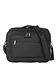 Travelite anthracite