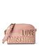 Love Moschino pink