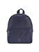Bogner darkblue Bogner darkblue