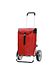 Andersen Shopper rot2 Andersen Shopper rot2