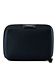 Bellroy nightsky Bellroy nightsky