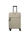 Travelite satin nude