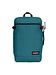 Eastpak jade teal
