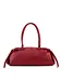 FredsBruder deep red FredsBruder deep red