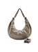 FredsBruder muddy khaki FredsBruder muddy khaki