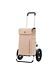 Andersen Shopper sand
