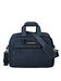 Travelite navy