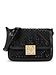 Armani Exchange black black Armani Exchange black black
