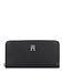 Tommy Hilfiger black Tommy Hilfiger black