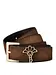 Joop! m`brown Joop! m`brown