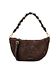 Gianni Chiarini moka
