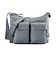 Marc O'Polo dusk blue Marc O'Polo dusk blue